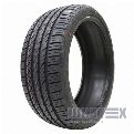 Nankang NS-25 All-Season UHP 255/45 R18 103W XL№2